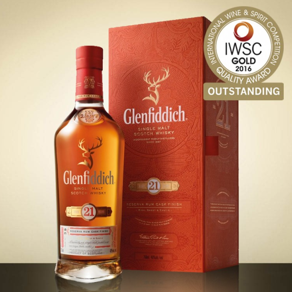 1.500,00 com apenas 0,03 centavos